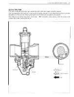 Preview for 166 page of Suzuki LT-4WD 1990 Service Manual