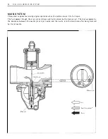 Preview for 167 page of Suzuki LT-4WD 1990 Service Manual