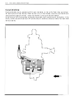 Preview for 169 page of Suzuki LT-4WD 1990 Service Manual