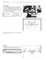 Preview for 229 page of Suzuki LT-4WD 1990 Service Manual