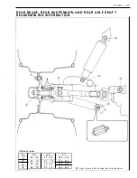 Preview for 246 page of Suzuki LT-4WD 1990 Service Manual