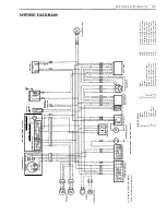 Preview for 264 page of Suzuki LT-4WD 1990 Service Manual