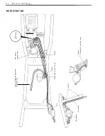 Preview for 269 page of Suzuki LT-4WD 1990 Service Manual