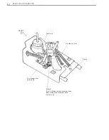 Preview for 273 page of Suzuki LT-4WD 1990 Service Manual