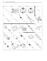 Preview for 277 page of Suzuki LT-4WD 1990 Service Manual