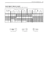 Preview for 280 page of Suzuki LT-4WD 1990 Service Manual