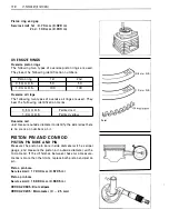 Preview for 423 page of Suzuki LT-4WD 1990 Service Manual