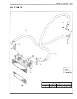 Preview for 428 page of Suzuki LT-4WD 1990 Service Manual