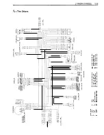 Preview for 438 page of Suzuki LT-4WD 1990 Service Manual