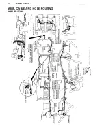 Preview for 439 page of Suzuki LT-4WD 1990 Service Manual