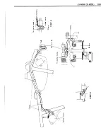 Preview for 440 page of Suzuki LT-4WD 1990 Service Manual