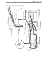 Preview for 442 page of Suzuki LT-4WD 1990 Service Manual