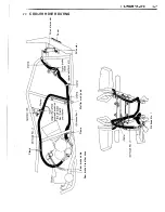 Preview for 444 page of Suzuki LT-4WD 1990 Service Manual