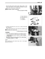 Preview for 357 page of Suzuki LT-A450X Manual