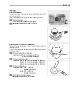 Preview for 96 page of Suzuki LT-A700X 2004 Service Manual