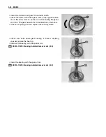 Preview for 101 page of Suzuki LT-A700X 2004 Service Manual