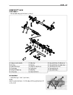 Preview for 114 page of Suzuki LT-A700X 2004 Service Manual