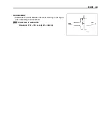 Preview for 116 page of Suzuki LT-A700X 2004 Service Manual