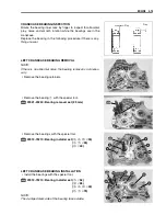 Preview for 126 page of Suzuki LT-A700X 2004 Service Manual