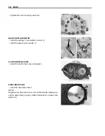 Preview for 139 page of Suzuki LT-A700X 2004 Service Manual