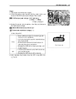 Preview for 226 page of Suzuki LT-A700X 2004 Service Manual