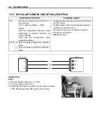 Preview for 227 page of Suzuki LT-A700X 2004 Service Manual