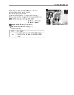 Preview for 228 page of Suzuki LT-A700X 2004 Service Manual