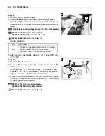 Preview for 229 page of Suzuki LT-A700X 2004 Service Manual