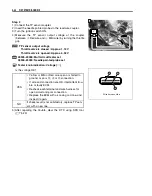 Preview for 235 page of Suzuki LT-A700X 2004 Service Manual