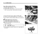 Preview for 237 page of Suzuki LT-A700X 2004 Service Manual