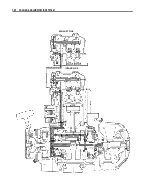 Preview for 301 page of Suzuki LT-A700X 2004 Service Manual