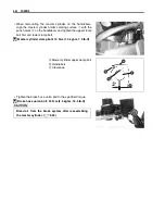 Preview for 337 page of Suzuki LT-A700X 2004 Service Manual