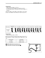 Preview for 416 page of Suzuki LT-A700X 2004 Service Manual