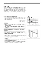 Preview for 427 page of Suzuki LT-A700X 2004 Service Manual