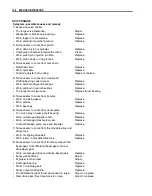 Preview for 433 page of Suzuki LT-A700X 2004 Service Manual