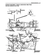 Preview for 444 page of Suzuki LT-A700X 2004 Service Manual