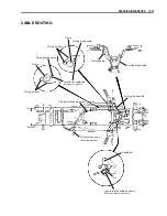 Preview for 446 page of Suzuki LT-A700X 2004 Service Manual