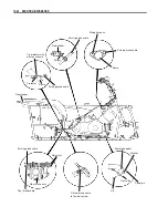 Preview for 447 page of Suzuki LT-A700X 2004 Service Manual