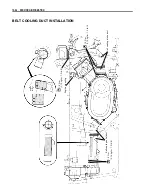 Preview for 455 page of Suzuki LT-A700X 2004 Service Manual