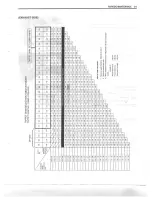 Preview for 25 page of Suzuki LT-A700X User Manual