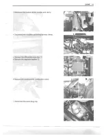 Preview for 55 page of Suzuki LT-A700X User Manual