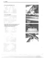 Preview for 56 page of Suzuki LT-A700X User Manual