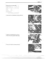 Preview for 57 page of Suzuki LT-A700X User Manual