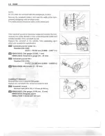 Preview for 80 page of Suzuki LT-A700X User Manual