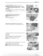 Preview for 91 page of Suzuki LT-A700X User Manual