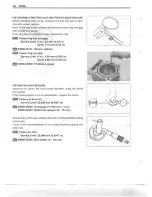 Preview for 96 page of Suzuki LT-A700X User Manual