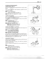 Preview for 97 page of Suzuki LT-A700X User Manual