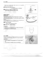 Preview for 108 page of Suzuki LT-A700X User Manual