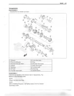 Preview for 109 page of Suzuki LT-A700X User Manual