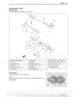 Preview for 113 page of Suzuki LT-A700X User Manual